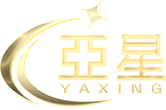 亚星游戏官方网站-www.yaxin868.com